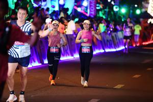 BIB: 
                            <button type="button" onclick="openModal(24250760)" class="btn btn-primary btn-sm float-right btn-popup" data-toggle="modal" data-target=".modal-high-quality">
                        <i class="fas fa-shopping-cart"></i> Add to Cart
                    </button>
                                            <button type="button" onclick="isThisMe(24250760, true)" class="btn btn-success btn-sm float-right btn-popup btn-isme hidden" data-toggle="tooltip" data-placement="bottom" title="นี่คือรูปของคุณใช่ไหม คลิกที่นี่เพื่อเอาเข้าอัลบั้ม">
                        <i class="fas fa-plus"></i> Add to album
                    </button>
                    <button type="button" onclick="isThisMe(24250760, false)" class="btn btn-warning btn-sm float-right btn-popup btn-isnotme hidden">
                        <i class="fas fa-ban"></i> Remove from album
                    </button>